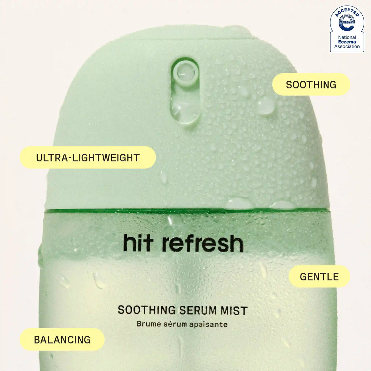 Hit Refresh