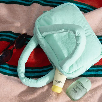 The Endless Summer Set