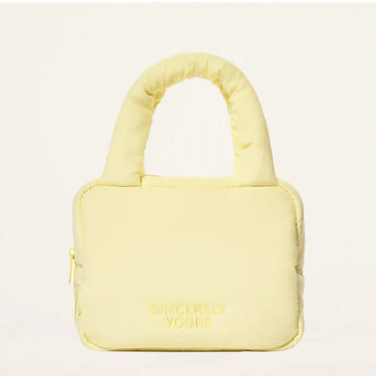 Cloud Case