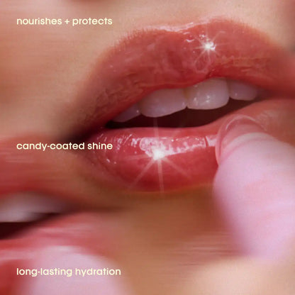 Sugarcoat Gloss Balm