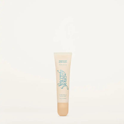 Sugarcoat Gloss Balm