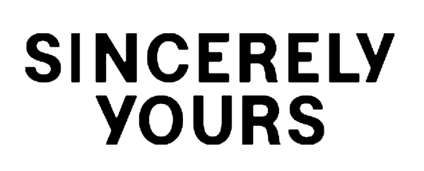 sincerely-yoursus.it.com